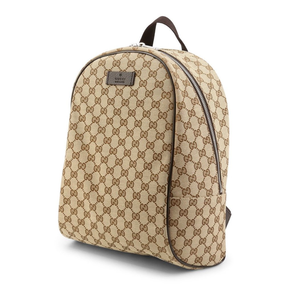 Gucci 449906_KY9NN_9873 - Picture 2 of 3